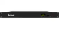 inovonics-552-fm-hd-radio-modulation-monitor