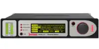 Inovonics 611 Streaming Monitor
