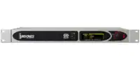 inovonics 732 advanced dynamic rds encoder