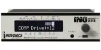 inovonics 223 inomini multimode audio processor