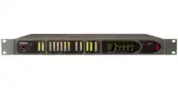 inovonics 719n david iv fm hd broadcast processor