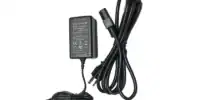 The Inovonics PS-00 is a versatile and essential component for powering various Inovonics products
