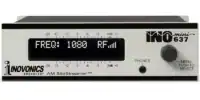 inovonics 637 inomini am sitestreamer