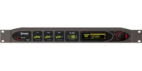 inovonics 808 hd radio alignment processor