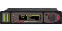 inovonics 236 novia am audio processor