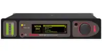 inovonics 262 novia dual mode stereo audio processor