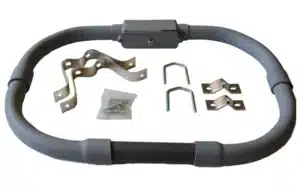 Inovonics PA-00