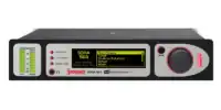 inovonics-sofia-563-dab-dabplus-receiver