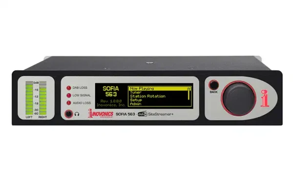 inovonics-sofia-563-dab-dabplus-receiver