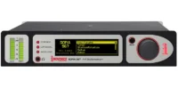 The Inovonics SOFIA 567 provides analog