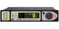 Inovonics SOFIA 568 HD-Radio AM SiteStreamer+