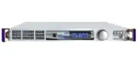 The ITALAB COLIBRI ST 100 is a high-performance 100W FM broadcast transmitter