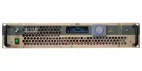 The ITALAB COLIBRI ST 500 is a powerful 500W FM broadcast transmitter