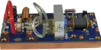 italab md1000 1
