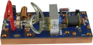 italab md1000 1
