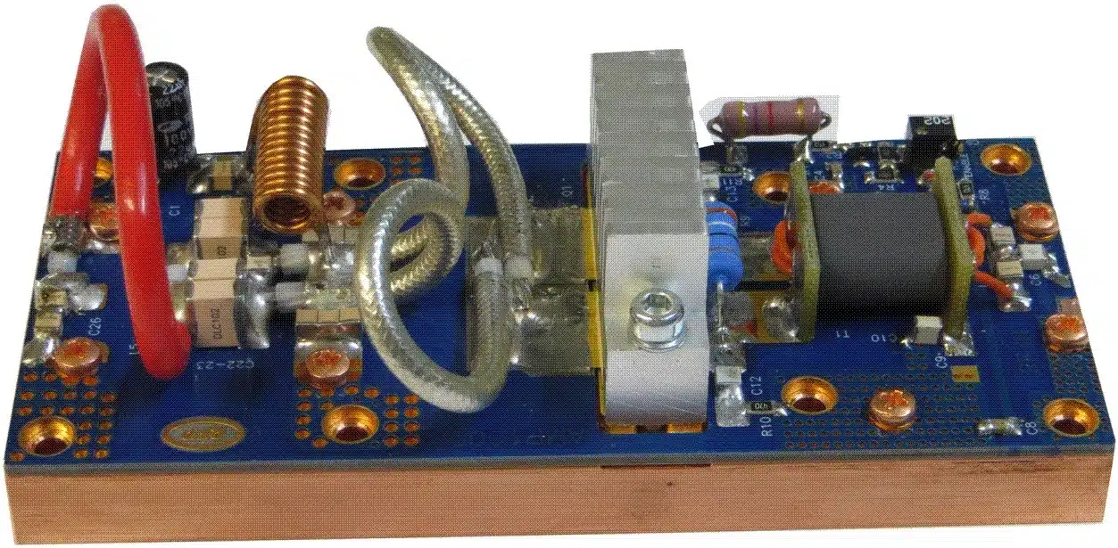 italab md1000 1
