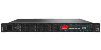 The ITEL ID MUX system is made by a multiplexer with EDI and ETI output with Time stamp for SFN networks ready to be connected to the transmitter.