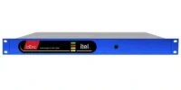 The ITEL ID ENC is a DAB / DAB + encoder with analog