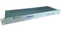 Kvarta Gigabit Stream Monitor