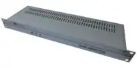 The Kvarta FM MONITOR V2 is a powerful and professional yet affordable solution for standalone FM / RDS monitoring at the transmitter site or in the coverage area.
