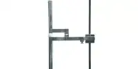 "label-italy-akg11-fm-dipole-antenna"