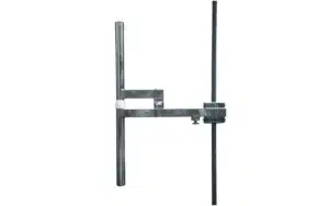 Label AKG/11