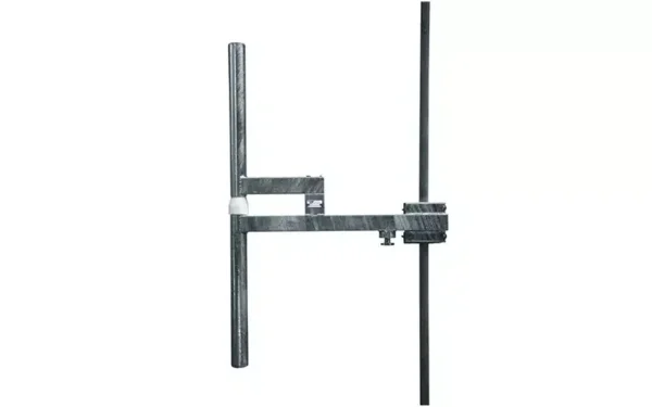 "label-italy-akg11-fm-dipole-antenna"