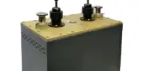 label italy fdb/1005-s fm broadcast bandpass filter