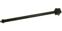 Label Italy 2kW Power Divider – RF splitter for broadcast applications