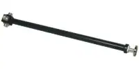 Enhance the performance and gain of your FM system by incorporating our Label 5kW Power Divider.