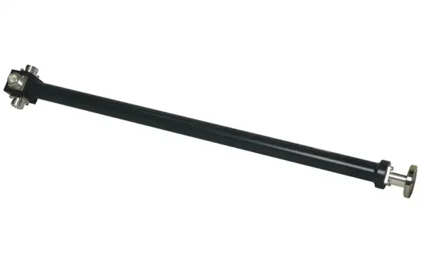 Enhance the performance and gain of your FM system by incorporating our Label 5kW Power Divider.