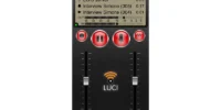 LUCI LIVE