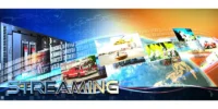 MagicSoft Streamer