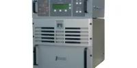 The Nautel J1000 is a reliable
