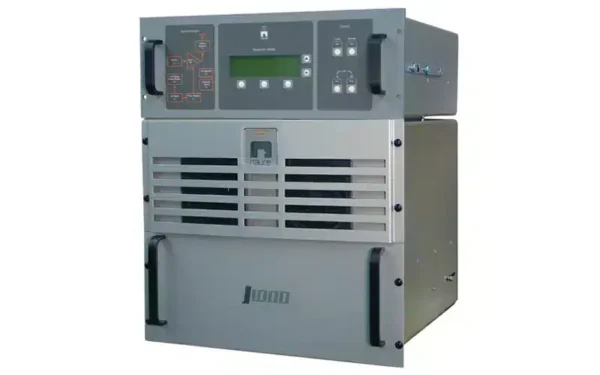 nautel-j1000-1kw-compact-am-transmitter