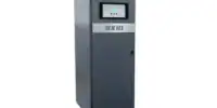 Nautel NX10