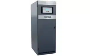 Nautel NX10