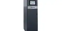 Nautel NX3