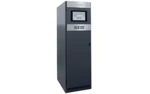 Nautel NX3