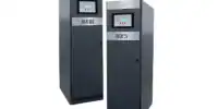 Nautel NX5