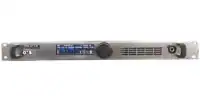 The OMB COM LIM 60 is an all-in-one equipment 5-band audio processor