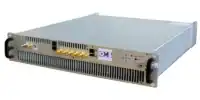 The OMB DAB 150 COMPACT transmitter offer output powers up to 150W rms in compact 2U format.
