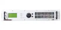The OMB EM 25 DIG PLUS 25W FM transmitter