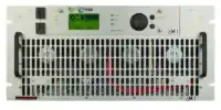 The OMB EM 3500 HE DIG COMPACT 3.5KW FM transmitter has been created by the OMB center of development for high efficiency transmitters.