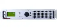 The OMB EM 1000 HE DIG COMPACT is a professional-grade 1kW FM transmitter