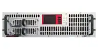 The OMB FMA 2000 HE HPPS 2KW FM amplifier (Hot Plug Power Supply) has been created by the OMB center of development for high efficiency amplifiers.