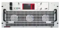 The OMB FMA 5000 HE 5KW FM amplifier has been created by the OMB center of development for high efficiency amplifiers.