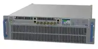 The OMB MOT 500 A Multicast Compact digital TV transmitter can be used as an analog and digital transmitter.