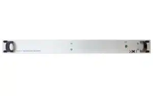 The OMB TELEMETRY SYSTEM REM DIG 1 allows you to monitor and control all your equipments using the Simple Network Management Protocol (SNMP) and Webserver.