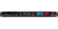 With the Omnia VOLT FM